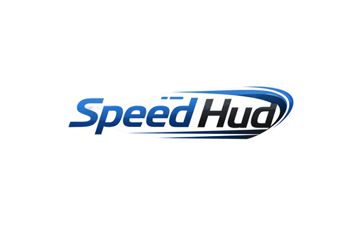 Speed Hud