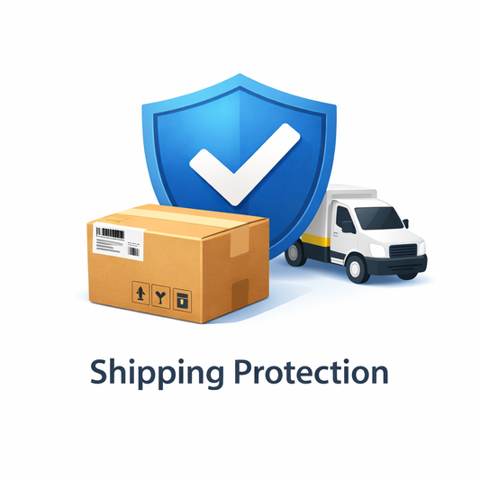 Shipping Protection
